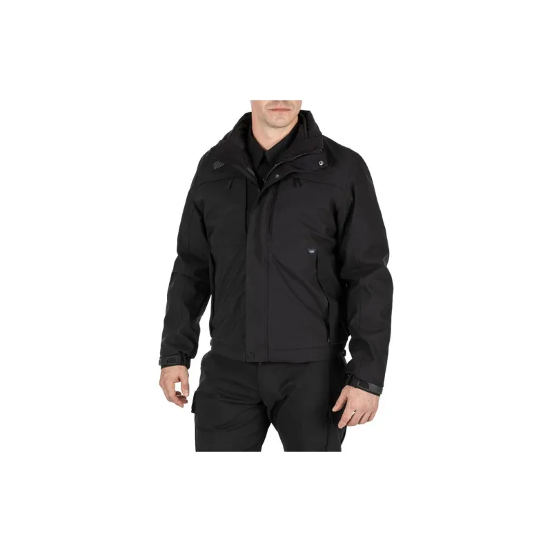 5.11 Jackets Men-2