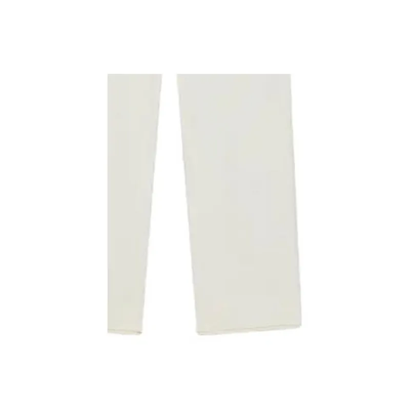 KENZO Logo Patch Relax Fit Jeans-7