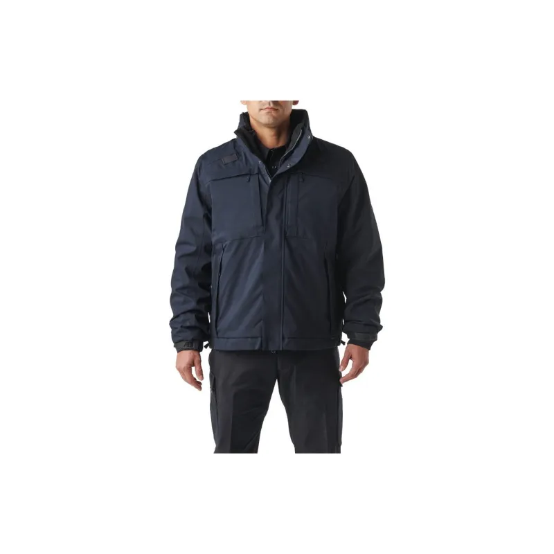 5.11 Jackets Men-8