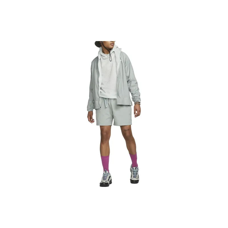 Nike Acg Wolf Lichen Caps Mid Layer Hoodie-3
