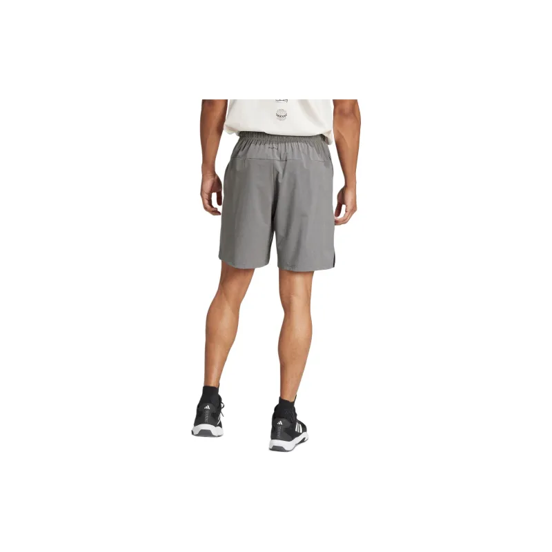 Adidas Designed For Shorts-3