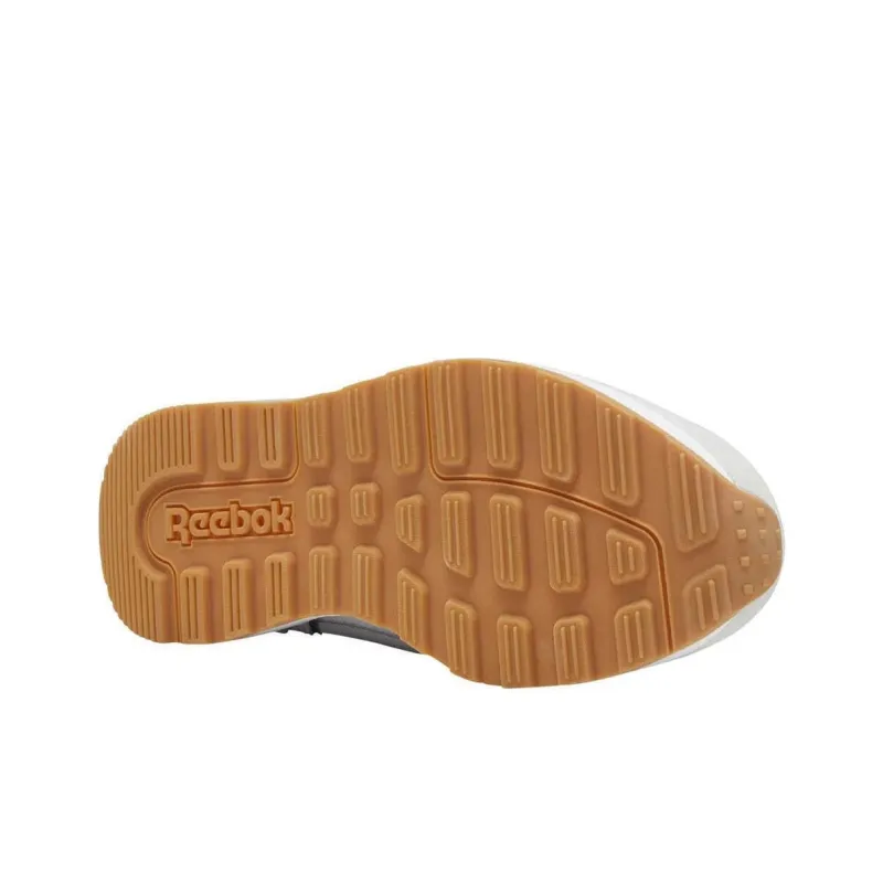 Reebok Gl 1000 'White Vector Navy Gum'-5