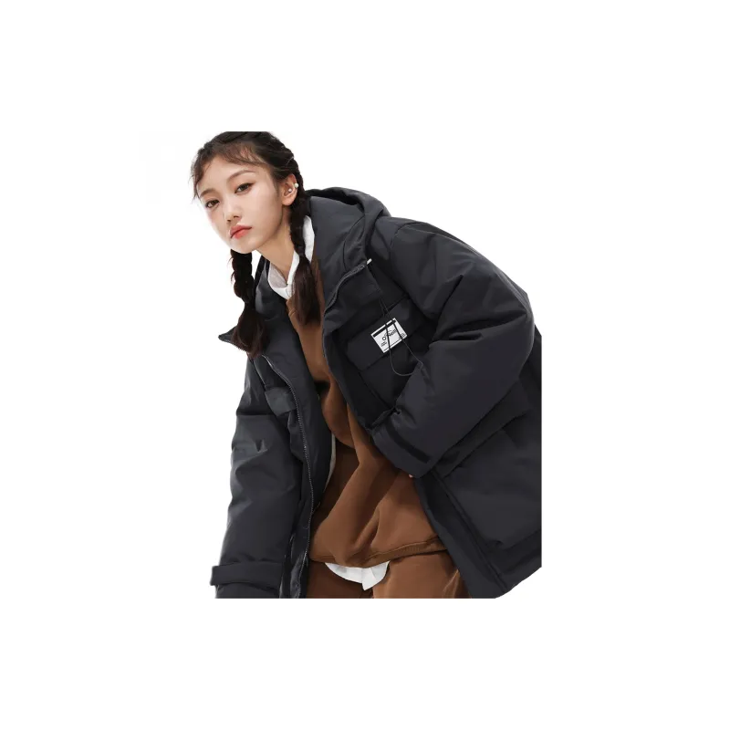 O'Neill Puffer Jackets Unisex-12