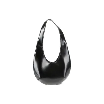 AESTHER EKME Opal Tote Bag
