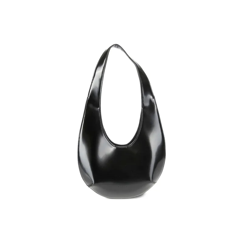 AESTHER EKME Opal Tote Bag-0