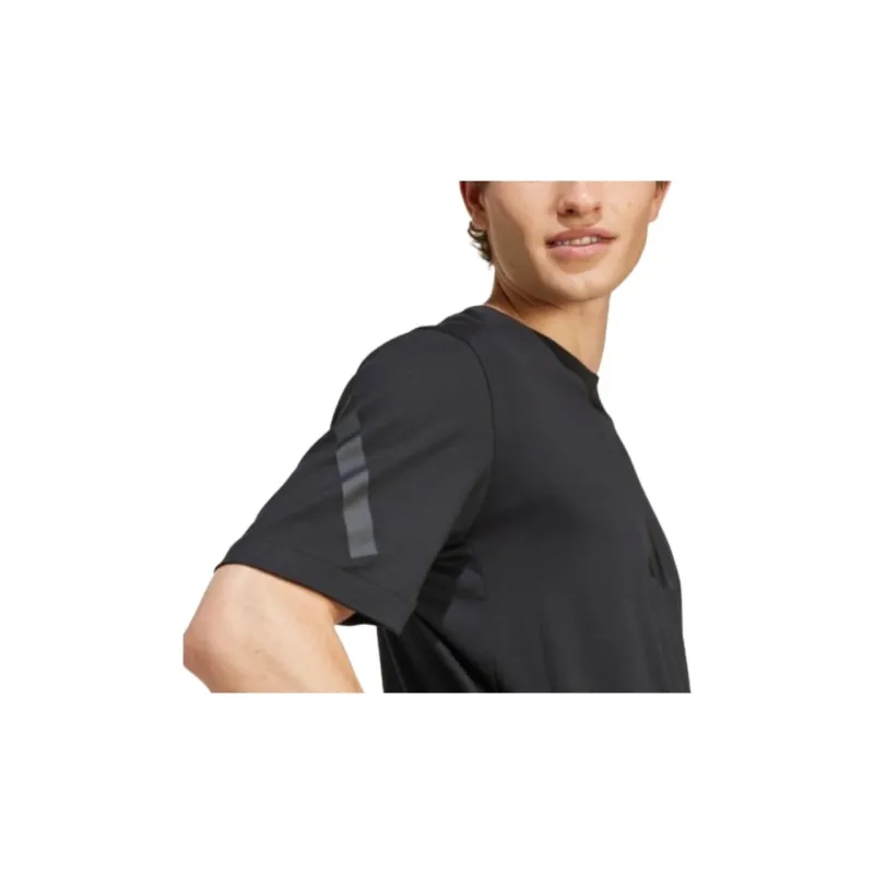 Adidas Free Shipping With AdiClub Adidas Z.N.E. Tee-3