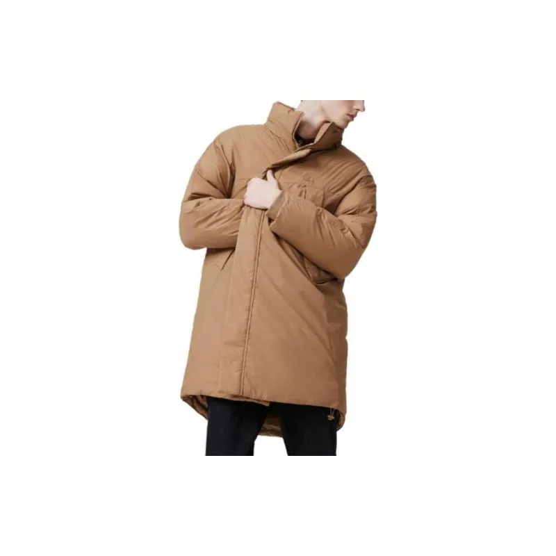 LACOSTE Down Jackets Men-5