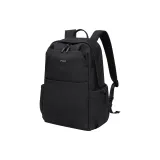 Black (Style 3)