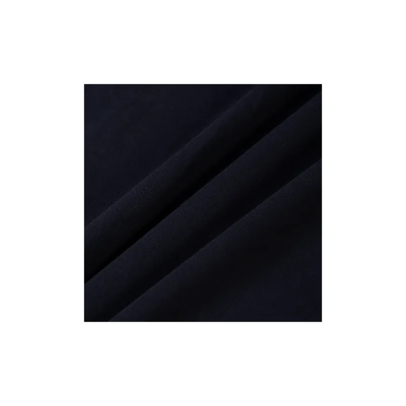 Balenciaga Mens New Copyright Medium Fit T shirt-2