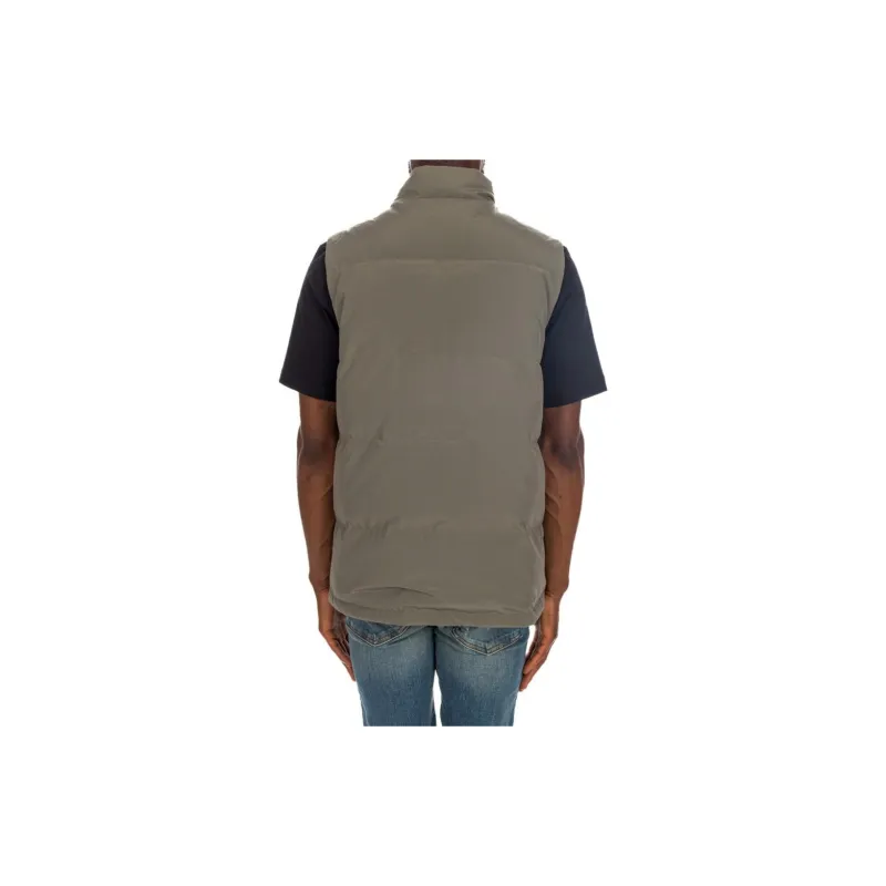 Canada Goose Freestyle Vest-2