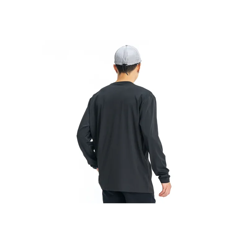 ENSHADOWER T Shirts Unisex-3