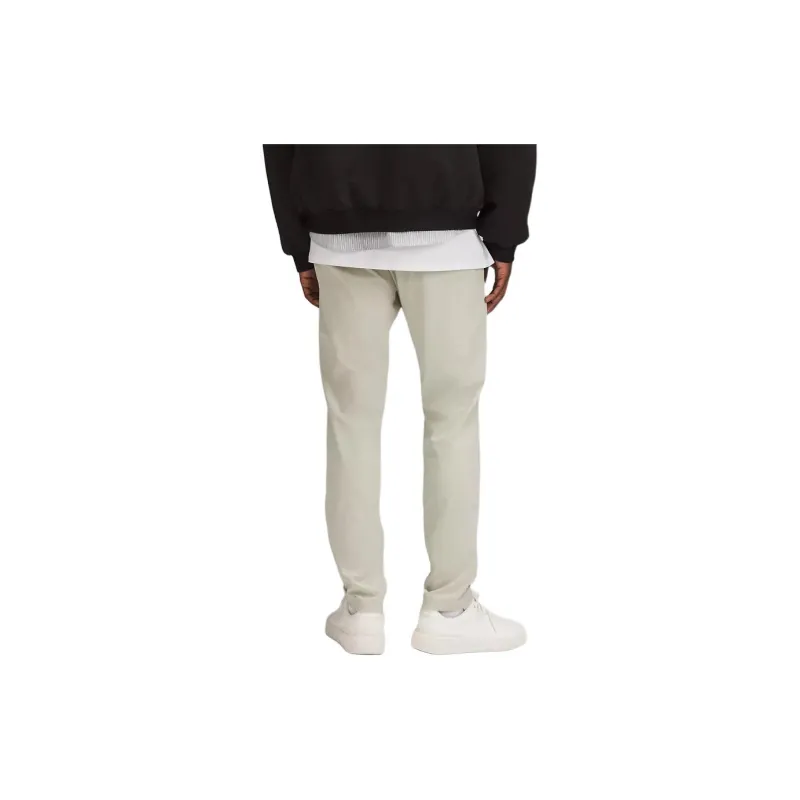 Lululemon Commission Casual Pants Men's-3