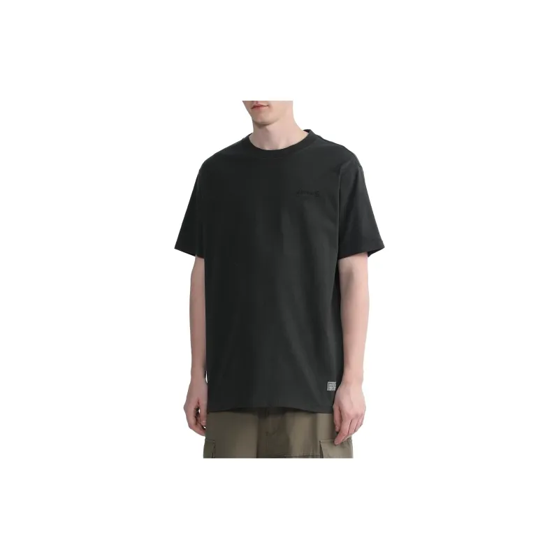 Aftermaths T-Shirts Unisex-9