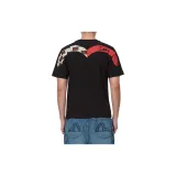 EVISU T Shirts Men