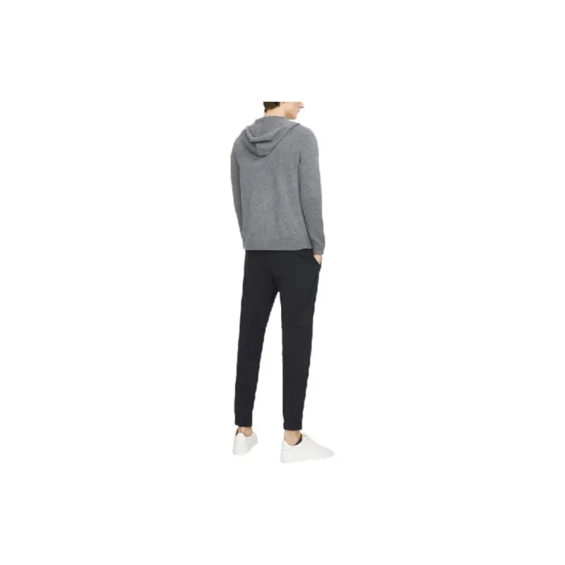 THEORY Cashmere Sweaters Men-2