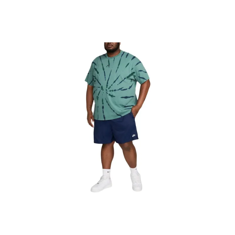 Nike Sportswear Premium Essentials Men's Max90 T-Shirt-5