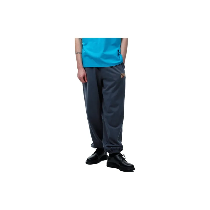 Thisisneverthat That Sign Sweatpant-2