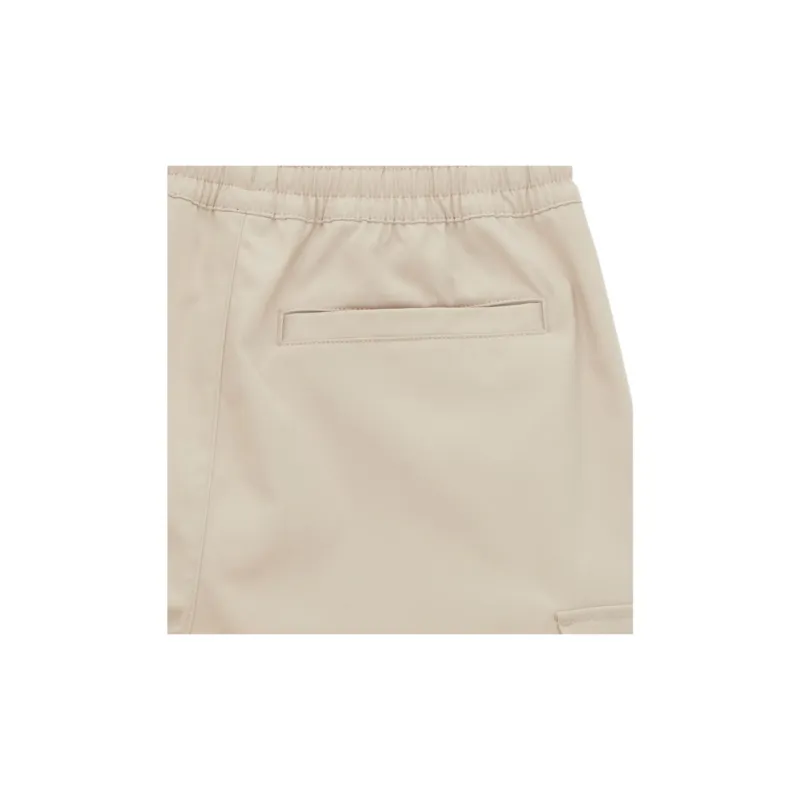 THE NORTH FACE Cargo Shorts Men Light Umber-6