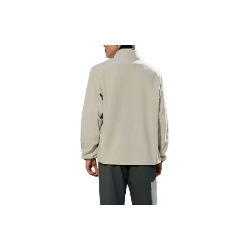 361° Sweatshirt Men's Laurel Leaf Gray Green-2