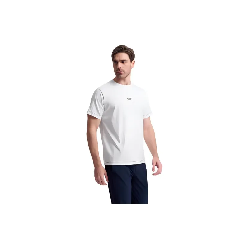 NAUTICA T Shirts Men-3