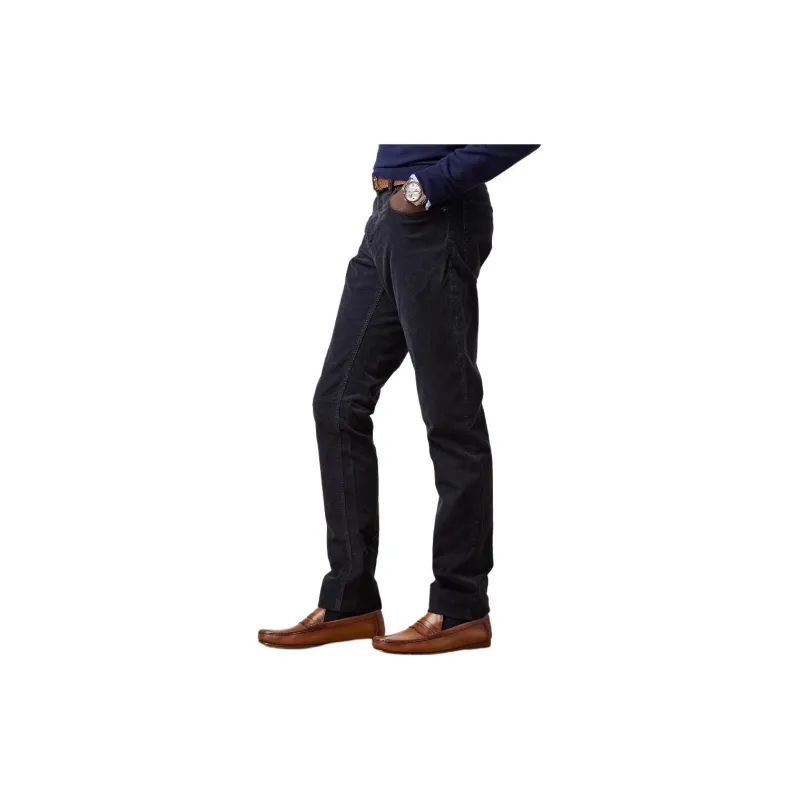 Ralph Lauren Corduroy Jeans-4