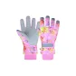 Pink (Deer)