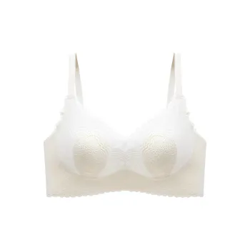 Urban beauty Women's Bras