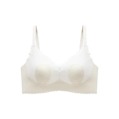 Urban beauty Women's Bras