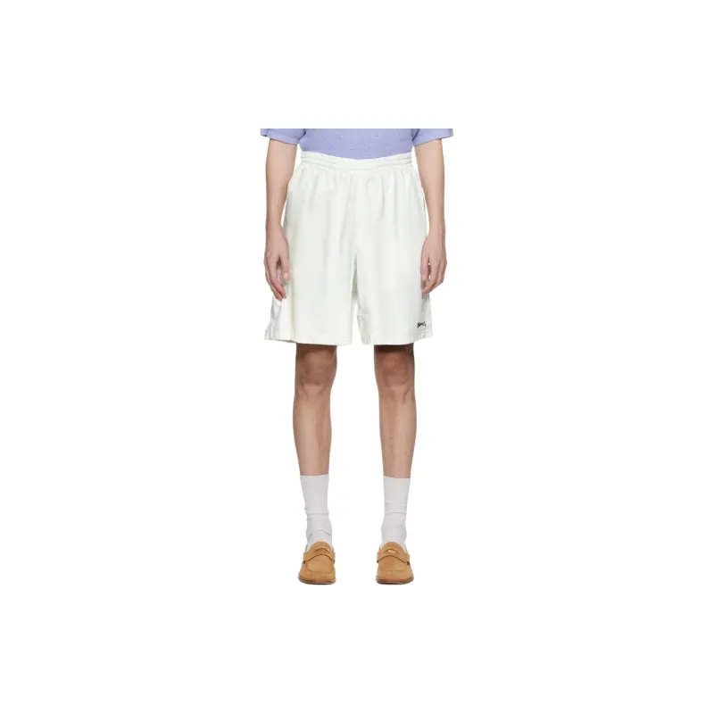 Balenciaga Shorts-2