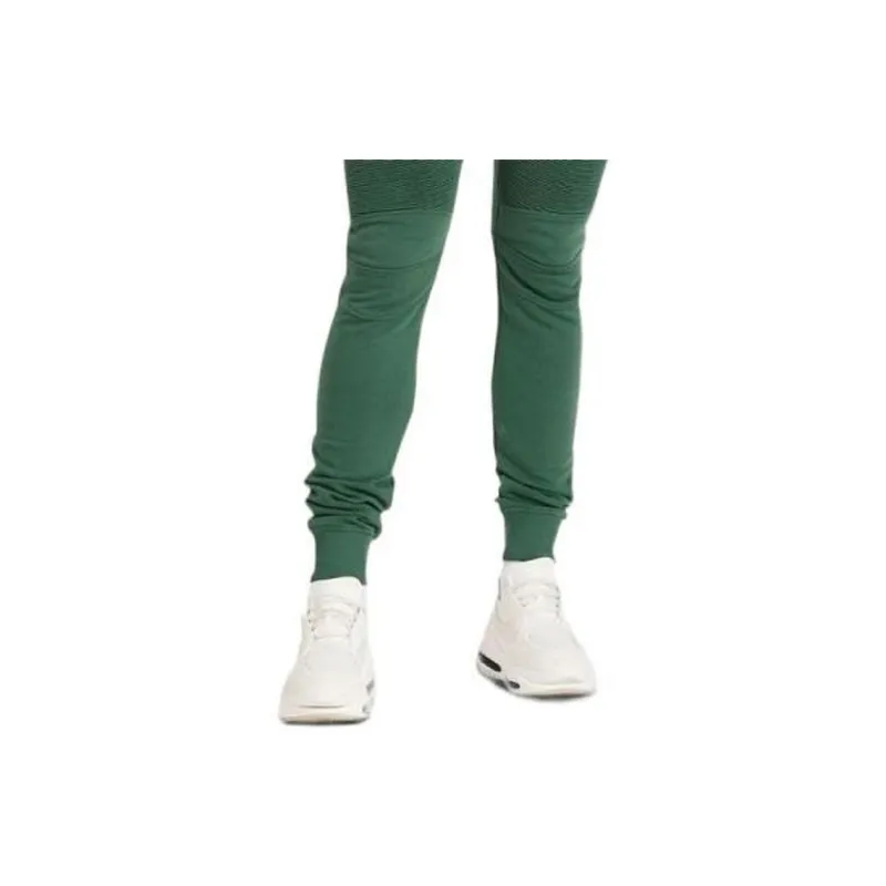 BALMAIN Panelled Drawstring Track Pants-5