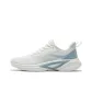 Feather White/Mist Blue