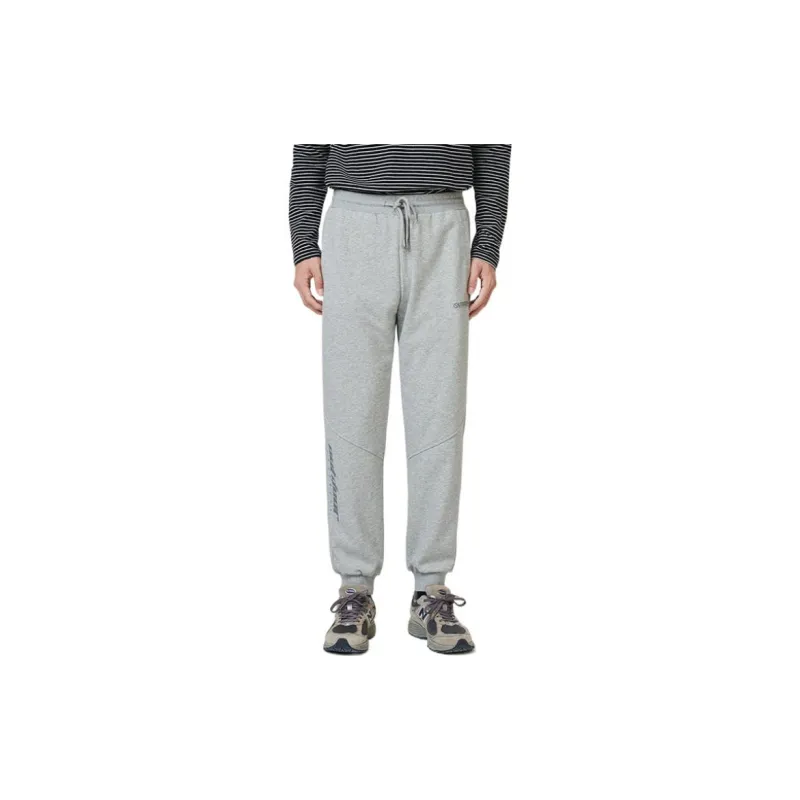 OUTDOOR PRODUCTS Sweatpants Men's-5