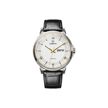LOBINNI L Men Watch