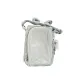Bone White & Hemp