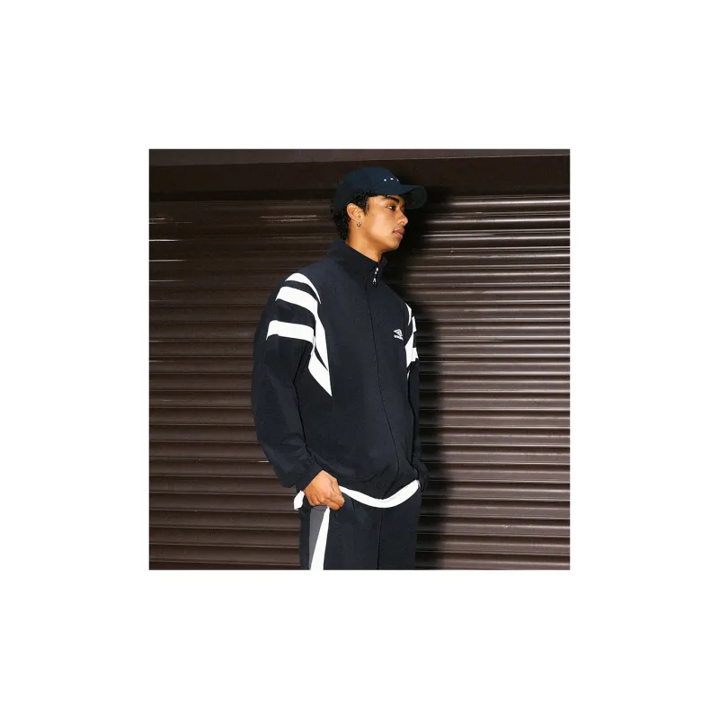 Umbro Jackets Unisex-2