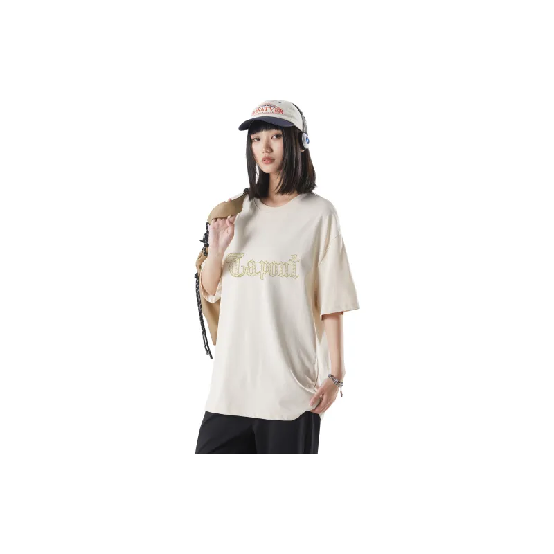 TAPOUT T-Shirts Unisex-12