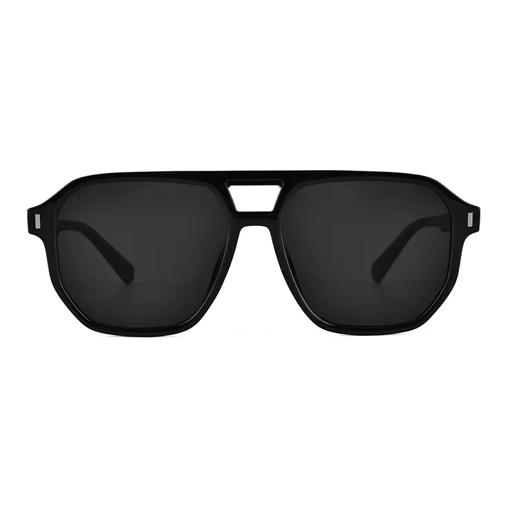 Calvin Klein Sunglasses Unisex-1