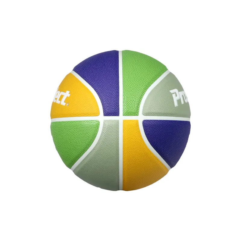 ProSelect Basketball-35