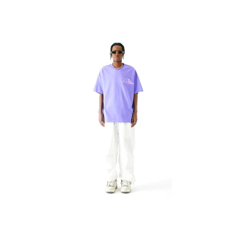 MR.ENJOYDA MONEY T Shirts Unisex-26