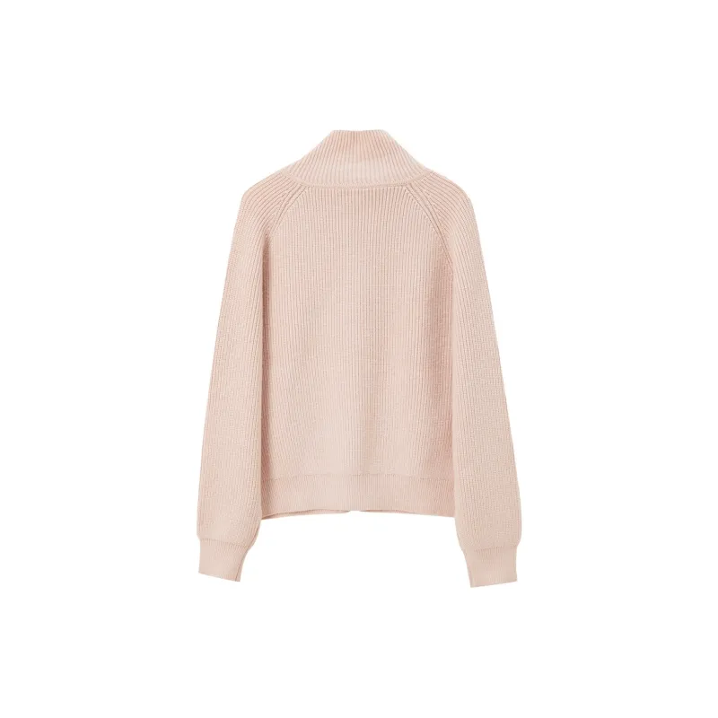 3COLOUR Knitwear Women's-1