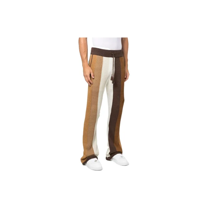 Hector Icon shorts med märke