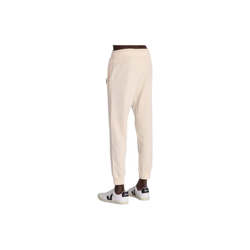 C.P.Company Lens detail Cotton Track Pants-2