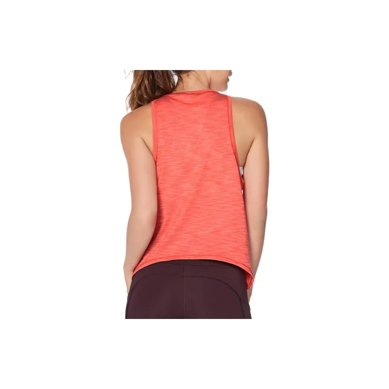 Lululemon Tank Tops Women's Light Pink-3