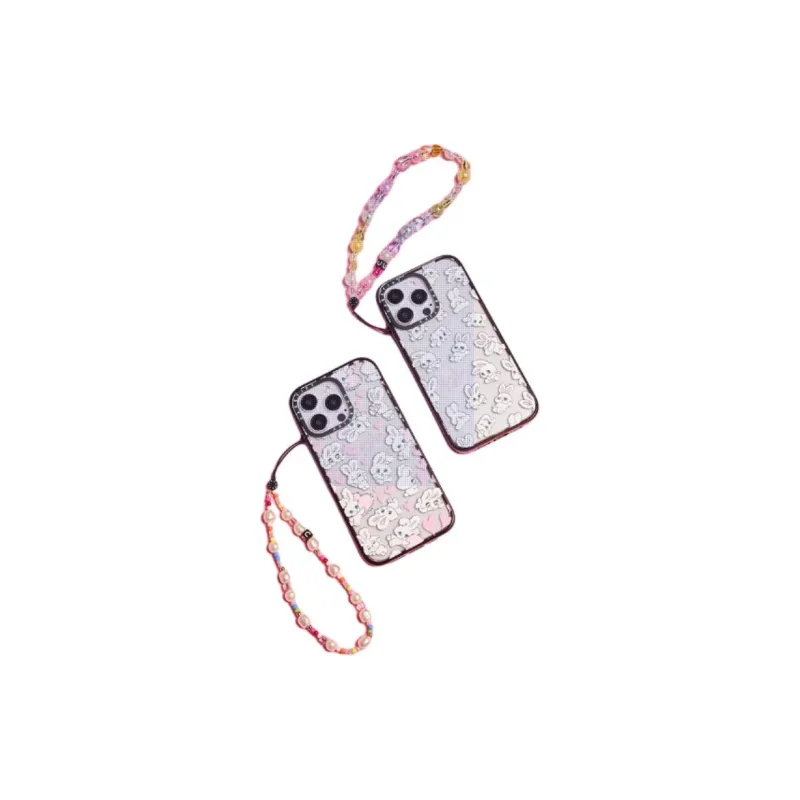 CASETIFY Phone Cases-1