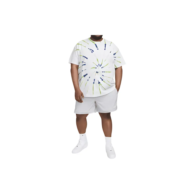 Nike Sportswear Premium Essentials Men's Max90 T Shirt-3