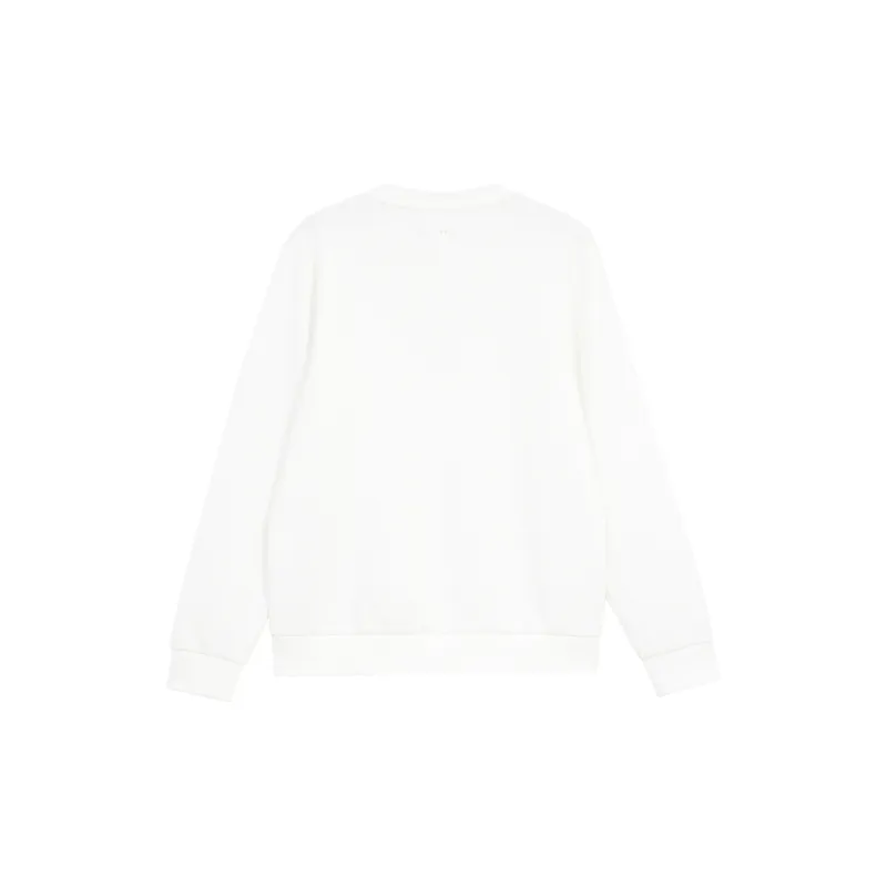 JACK&JONES Sweatshirts Men-1