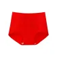 MY-6011/Red/1 Pack