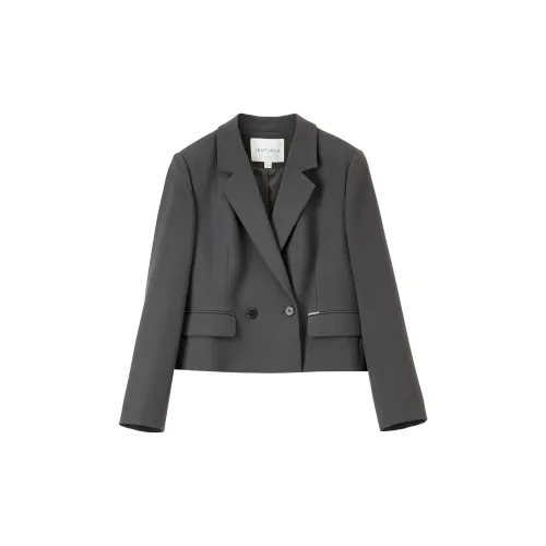 SENTUBILA Business Suits Women's