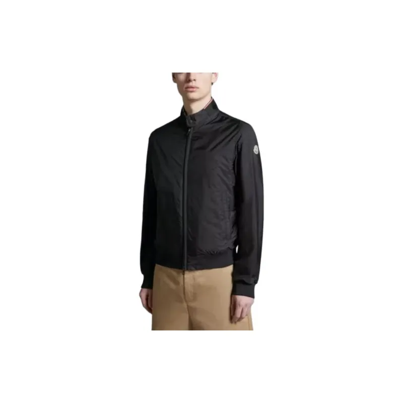 Moncler Reppe Jacket-3