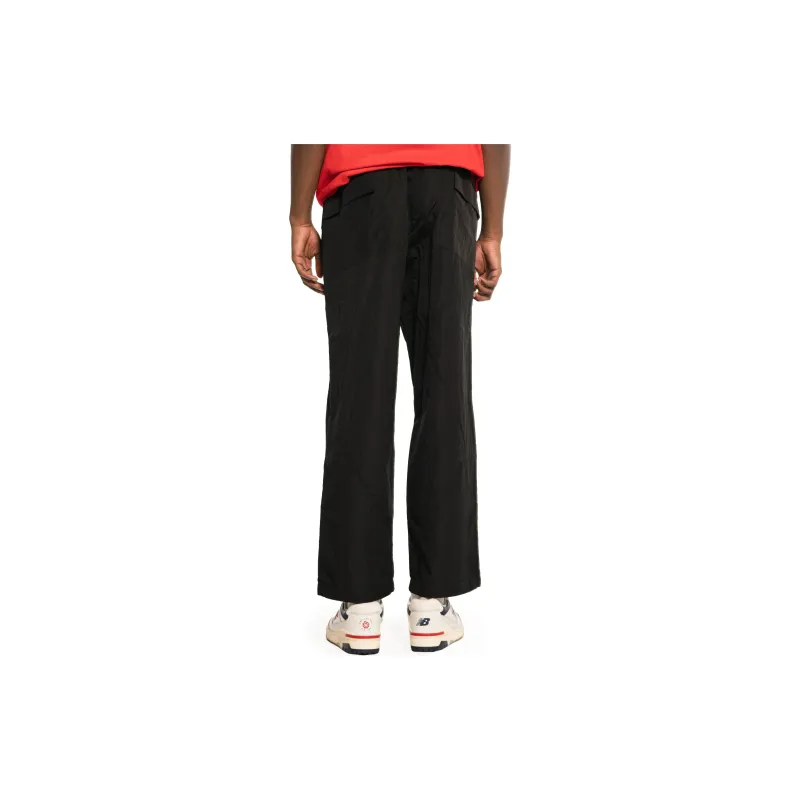 PLEASURES Knitted Sweatpants Men-2